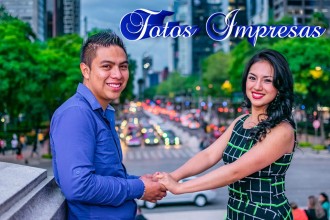 Fotos para Eventos