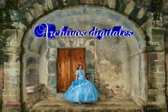 Video para Eventos