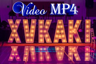 Video MP-4
