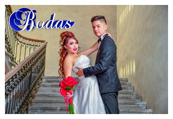 Boda